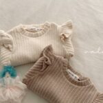 Wing Rib Tee (Baby)