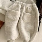 Kind Pocket Pants (Kids)