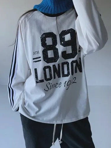 89 Tee