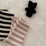 Stripe Leggings 2 (Kids)