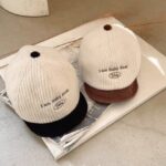 Bellu Winter Cap