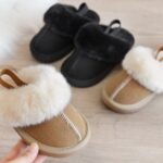 Ugg Slippers