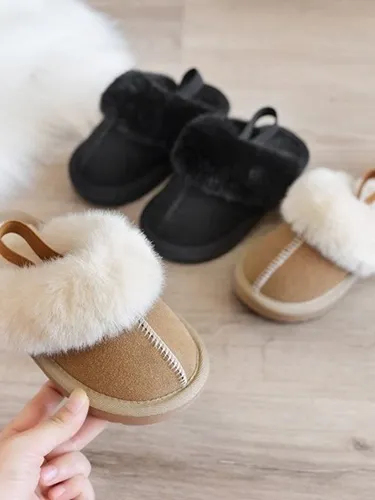 Ugg Slippers