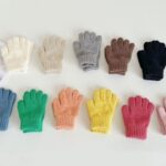 Daily Gloves