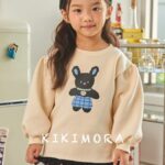 Little Cat Sweatshirt