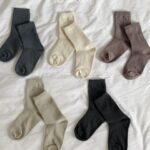 Roma Socks (set of 5)