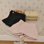 Jenny Wrap Skirt