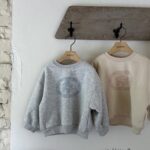 Graphic Mink Sweatshirts