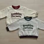 Brooklyn Sweatshirts