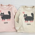 Cat Tee