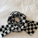 Chess Muffler