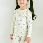 Little Sweety Pajamas