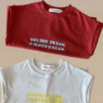 Dream Single Tee