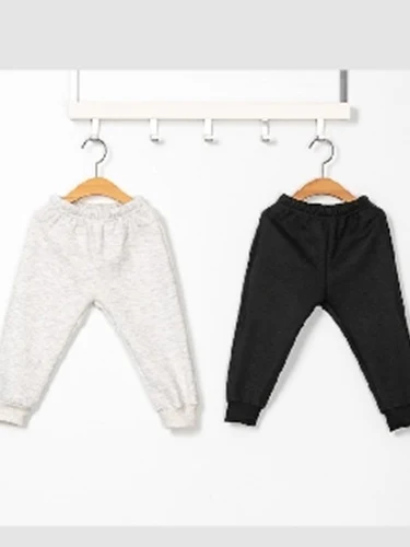 All day Jogger Brushed Pants