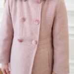 Classic Detail Coat