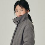 Rodeo Quilted Coat