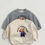 Play Together Sweatshirts