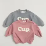 CUP Sweatshirts