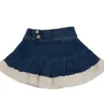 Nikki Winter Skirt