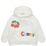 Cherry Hoodie