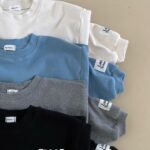 Montblanc Basic Tee