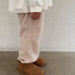 Chouchou Jogger Pants