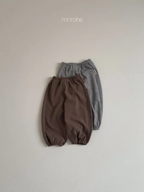 Melo Jogger Pants