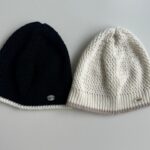 Elly Knit Beanie