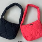 Padding Bag