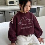 Rabbit Sweatshirts