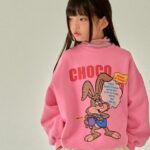 Choco Sweatshirts