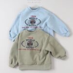 1986 Sweatshirt