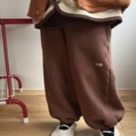 Multi Jogger Pants