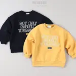 Not Only Sweatshirt