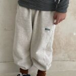 Shino Jogger Pants