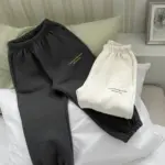 World Jogger Pants