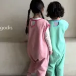 Sleeping Suit