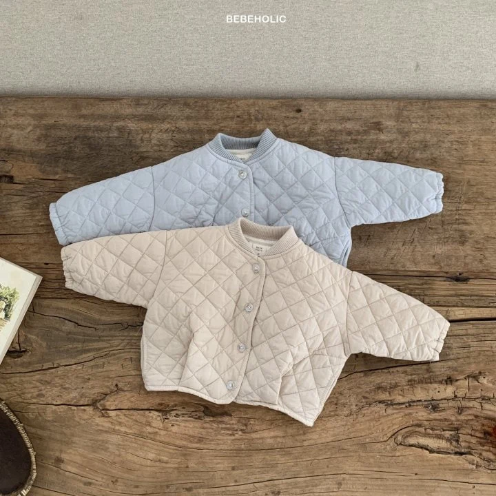 Bebe Holic - Korean Baby Fashion - #babyootd - Angel Wing Jumper - 7