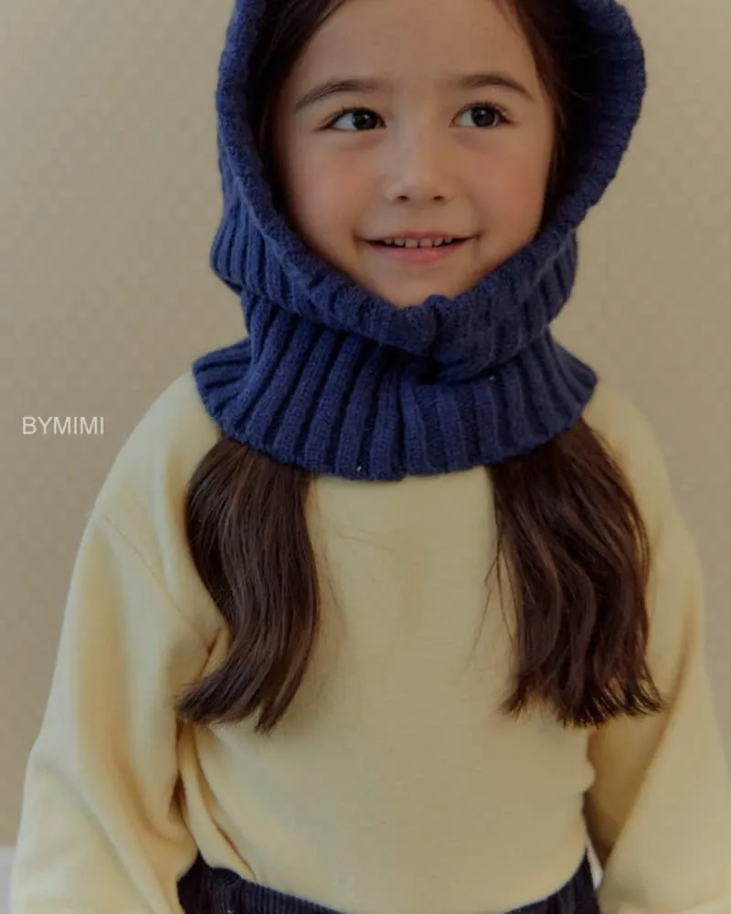 Bymimi - Korean Children Fashion - #magicofchildhood - Warm Corduroy Pants - 9