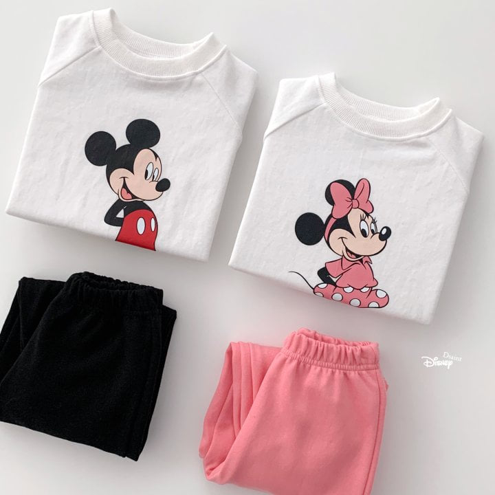 Dsaint - Korean Children Fashion - #kidsshorts - Pose Set - 5