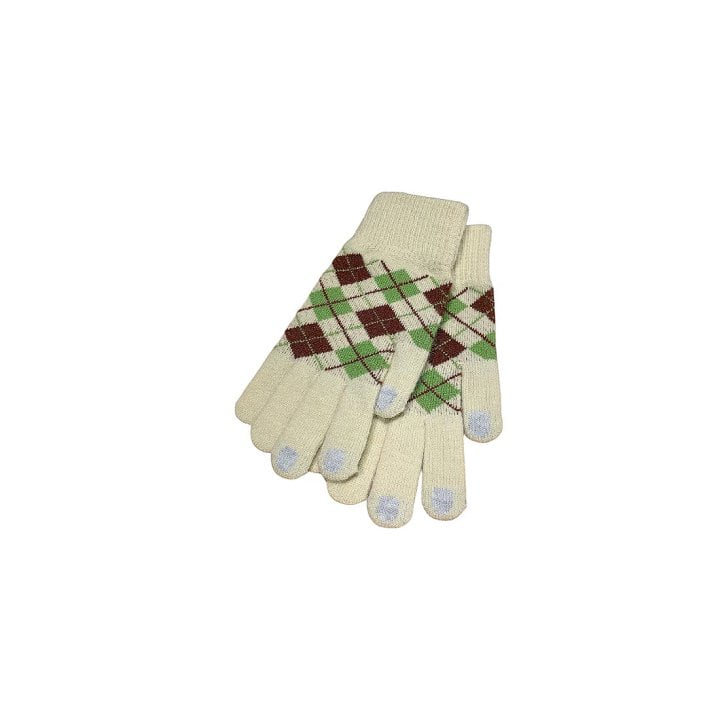 Dudie - Korean Children Fashion - #childofig - Ail Gloves - 12