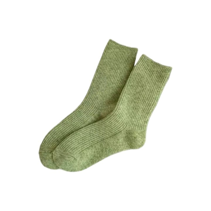 Dudie - Korean Junior Fashion - #kidsstore - Kasi Socks - 2