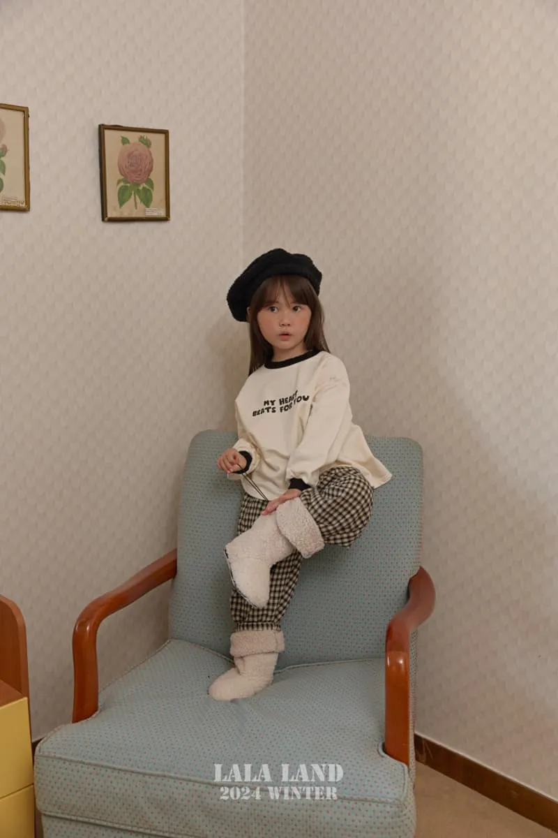 Lalaland - Korean Children Fashion - #childofig - Poodle Beanie Hat - 10