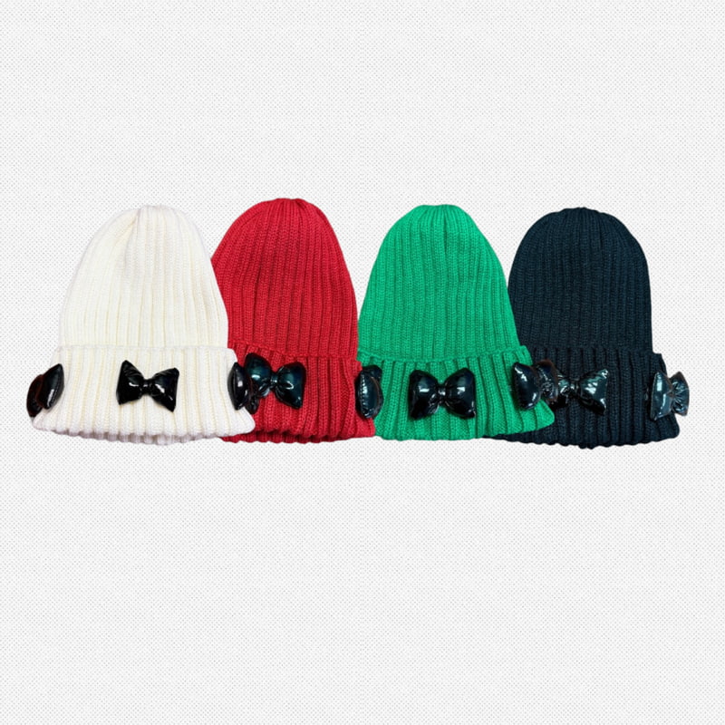 Sm2 - Korean Children Fashion - #fashionkids - Unique Beanie