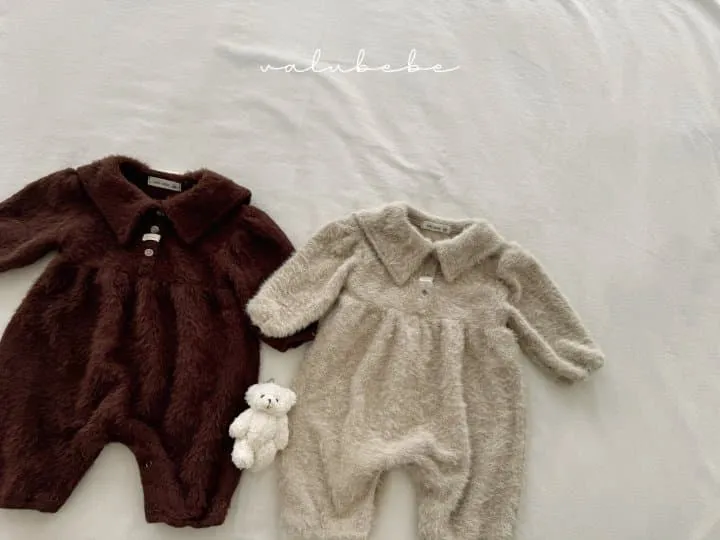 Valu Bebe - Korean Baby Fashion - #babyboutique - Sarah Suit - 11