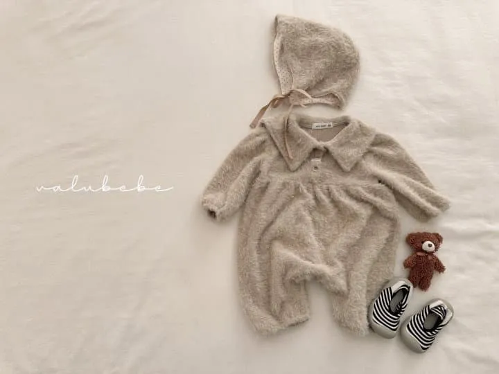 Valu Bebe - Korean Baby Fashion - #babyfever - Sarah Suit