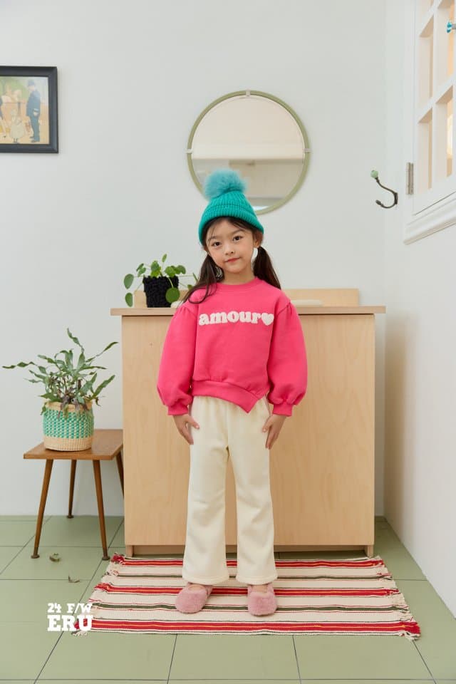 e.ru - Korean Children Fashion - #Kfashion4kids - Cindy Pants - 5