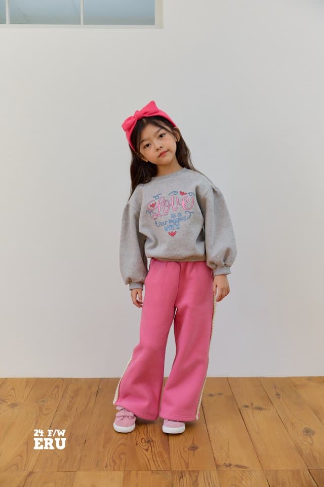 e.ru - Korean Children Fashion - #prettylittlegirls - Anny Pants - 7