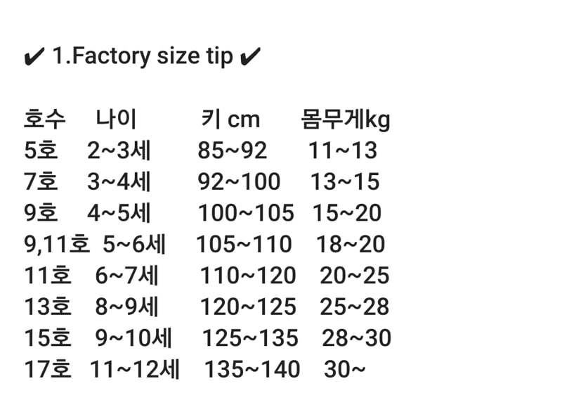 1 Fac - Korean Children Fashion - #todddlerfashion - Relax Corduroy Pants - 2