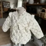 Belman Quilting Jacket